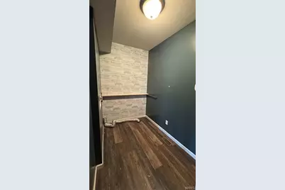3113 Cambridge View Court, Saint Louis, MO 63129 - Photo 12