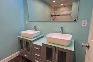 3113 Cambridge View Ct, Saint Louis, MO 63129 - Photo 30