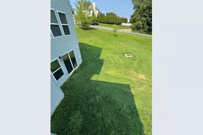 3113 Cambridge View Court, Saint Louis, MO 63129 - Photo 24