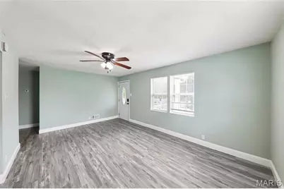 920 Maupin Street, Saint Clair, MO 63077 - Photo 8