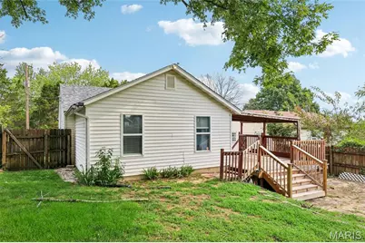 920 Maupin Street, Saint Clair, MO 63077 - Photo 32