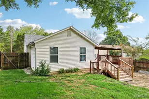 920 Maupin St, Saint Clair, MO 63077 - Photo 32