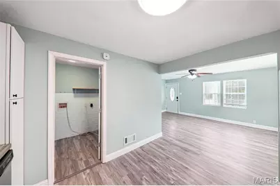 920 Maupin Street, Saint Clair, MO 63077 - Photo 12