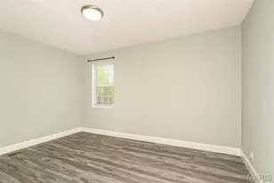 920 Maupin St, Saint Clair, MO 63077 - Photo 14