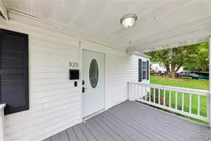 920 Maupin St, Saint Clair, MO 63077 - Photo 6