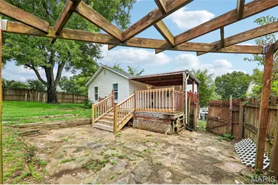 920 Maupin Street, Saint Clair, MO 63077 - Photo 30