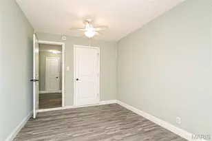 920 Maupin St, Saint Clair, MO 63077 - Photo 4