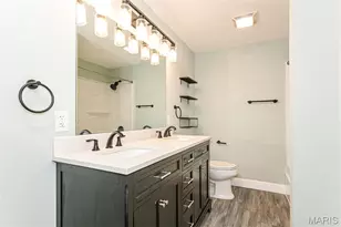 920 Maupin St, Saint Clair, MO 63077 - Photo 6