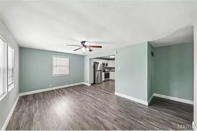 920 Maupin Street, Saint Clair, MO 63077 - Photo 10