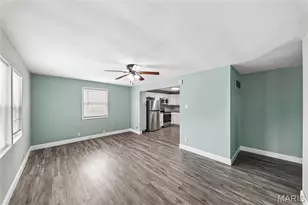 920 Maupin St, Saint Clair, MO 63077 - Photo 10