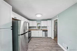 920 Maupin St, Saint Clair, MO 63077 - Photo 16