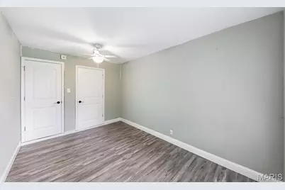 920 Maupin Street, Saint Clair, MO 63077 - Photo 18