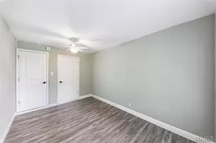 920 Maupin St, Saint Clair, MO 63077 - Photo 18