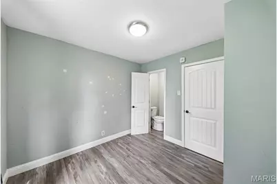 920 Maupin Street, Saint Clair, MO 63077 - Photo 4