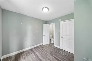 920 Maupin St, Saint Clair, MO 63077 - Photo 4