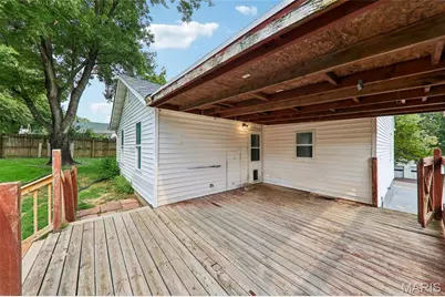 920 Maupin Street, Saint Clair, MO 63077 - Photo 28