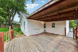 920 Maupin St, Saint Clair, MO 63077 - Photo 28