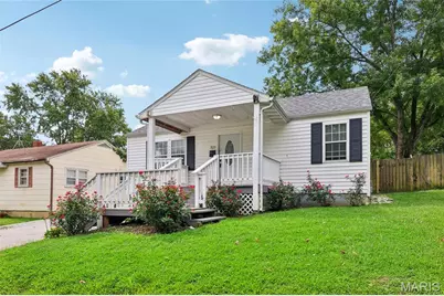 920 Maupin Street, Saint Clair, MO 63077 - Photo 34