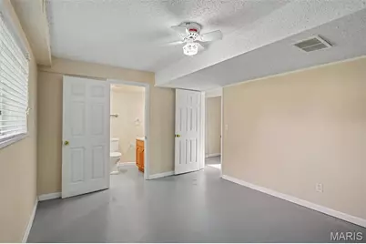 5899 Bear Creek Road, House Springs, MO 63051 - Photo 10