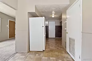 9117 Macon Ave, Saint Louis, MO 63134 - Photo 10