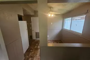9117 Macon Ave, Saint Louis, MO 63134 - Photo 4