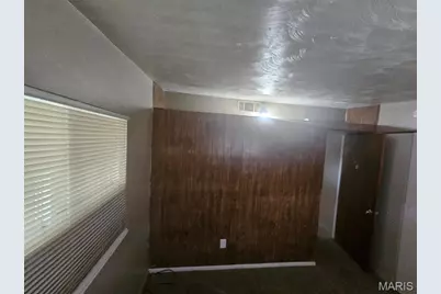 9117 Macon Avenue, Saint Louis, MO 63134 - Photo 8