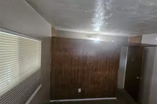 9117 Macon Ave, Saint Louis, MO 63134 - Photo 8