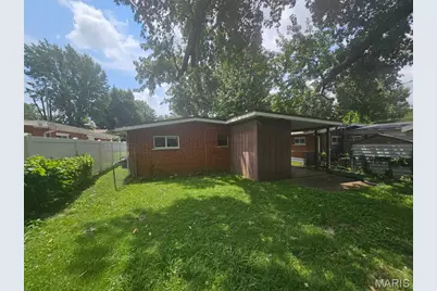9117 Macon Avenue, Saint Louis, MO 63134 - Photo 10