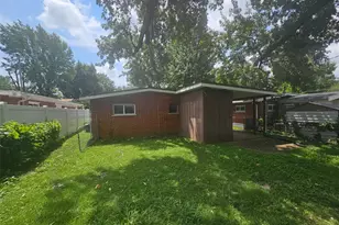 9117 Macon Ave, Saint Louis, MO 63134 - Photo 10