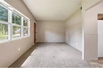 9117 Macon Avenue, Saint Louis, MO 63134 - Photo 8