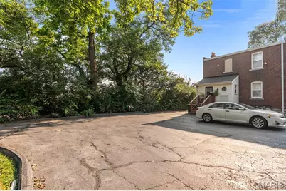2646 Melvin Avenue, Saint Louis, MO 63144 - Photo 46
