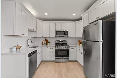 2646 Melvin Avenue, Saint Louis, MO 63144 - Photo 24