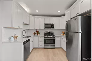 2646 Melvin Ave, Saint Louis, MO 63144 - Photo 24