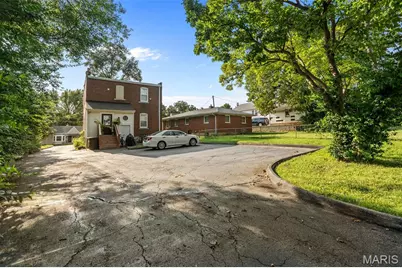 2646 Melvin Avenue, Saint Louis, MO 63144 - Photo 42