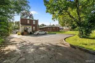 2646 Melvin Ave, Saint Louis, MO 63144 - Photo 42