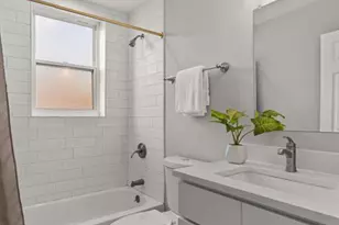 2646 Melvin Ave, Saint Louis, MO 63144 - Photo 38