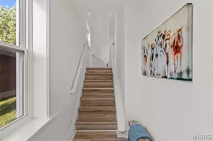2646 Melvin Ave, Saint Louis, MO 63144 - Photo 6