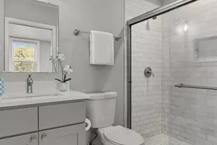 2646 Melvin Ave, Saint Louis, MO 63144 - Photo 32