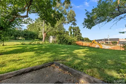 2646 Melvin Avenue, Saint Louis, MO 63144 - Photo 44