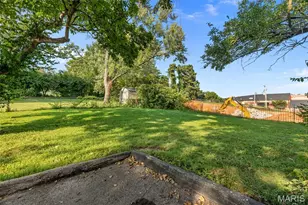 2646 Melvin Ave, Saint Louis, MO 63144 - Photo 44