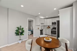 2646 Melvin Ave, Saint Louis, MO 63144 - Photo 18