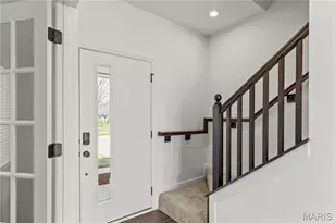 126 Cardow Dr, O'Fallon, MO 63368 - Photo 2