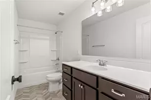 126 Cardow Dr, O'Fallon, MO 63368 - Photo 18