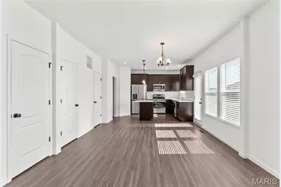 126 Cardow Drive, O'Fallon, MO 63368 - Photo 8