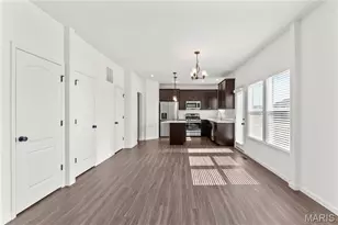 126 Cardow Dr, O'Fallon, MO 63368 - Photo 8