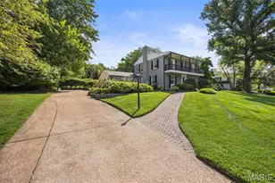 25 Berkshire Dr, Richmond Heights, MO 63117 - Photo 16