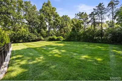 25 Berkshire Drive, Richmond Heights, MO 63117 - Photo 26