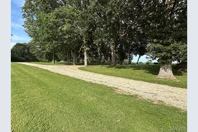 108 Tinsley Road, Bismarck, MO 63624 - Photo 60