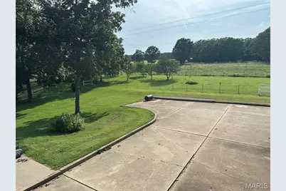 108 Tinsley Road, Bismarck, MO 63624 - Photo 68