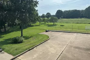 108 Tinsley Rd, Bismarck, MO 63624 - Photo 68